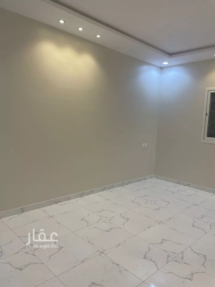 Apartment for Rent in Riyadh Ar Rimal 6