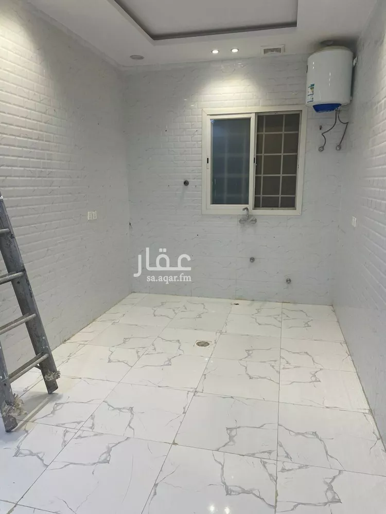Apartment for Rent in Riyadh Ar Rimal 14