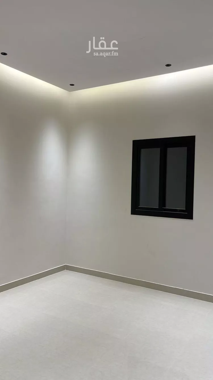 شقة للإيجار في شارع أحمد بن إبراهيم الأزهري, حي الرمال, مدينة الرياض, منطقة الرياض صورة 3