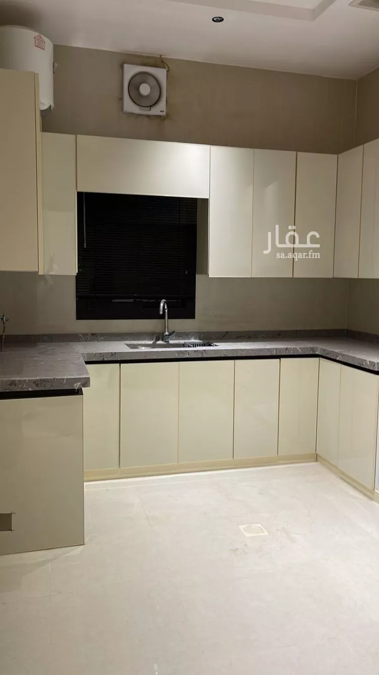 شقة للإيجار في شارع أحمد بن إبراهيم الأزهري, حي الرمال, مدينة الرياض, منطقة الرياض صورة 5