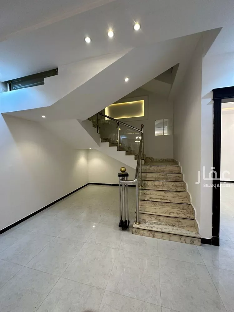 Villa for Rent in Riyadh Ar Rimal 11