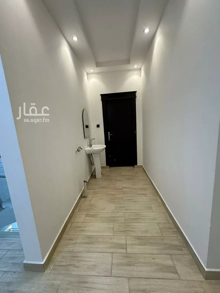 Villa for Rent in Riyadh Ar Rimal 20