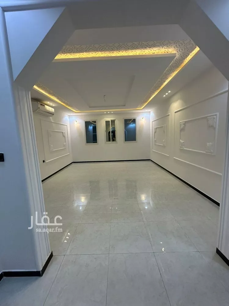 Villa for Rent in Riyadh Ar Rimal 21