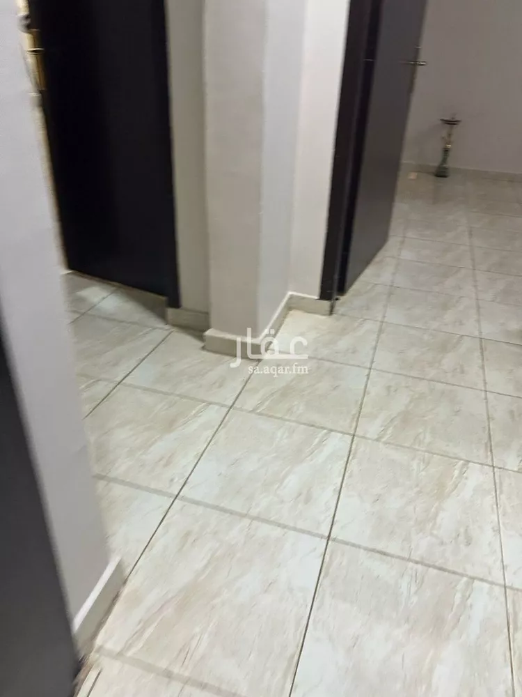 شقة للإيجار في شارع خارجة بن سعيد, حي الرمال, مدينة الرياض, منطقة الرياض صورة 2