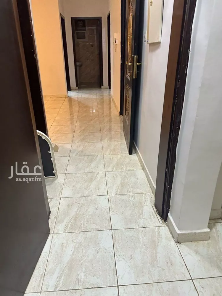 شقة للإيجار في شارع خارجة بن سعيد, حي الرمال, مدينة الرياض, منطقة الرياض صورة 5