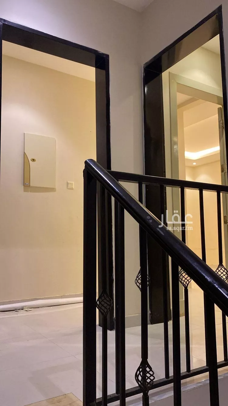 Apartment for Rent in Riyadh Al Qadisiyah 6