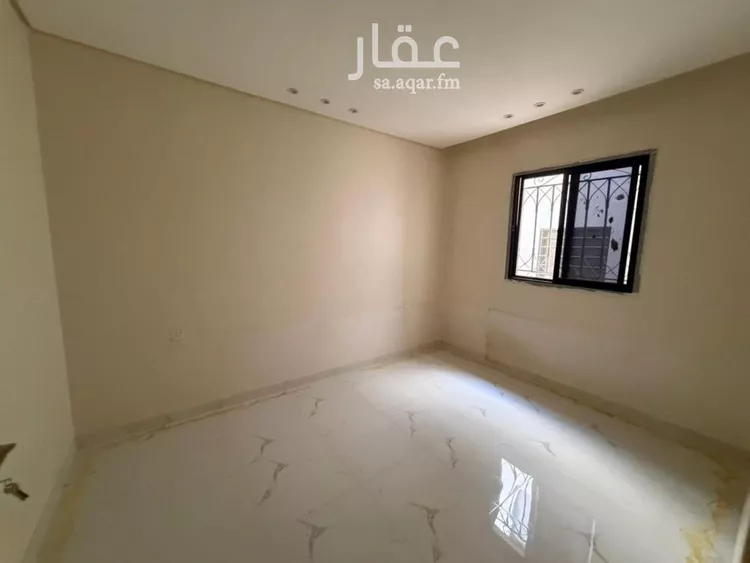 شقة للإيجار في شارع سليمان الحميضي, حي الرمال, مدينة الرياض, منطقة الرياض صورة 2