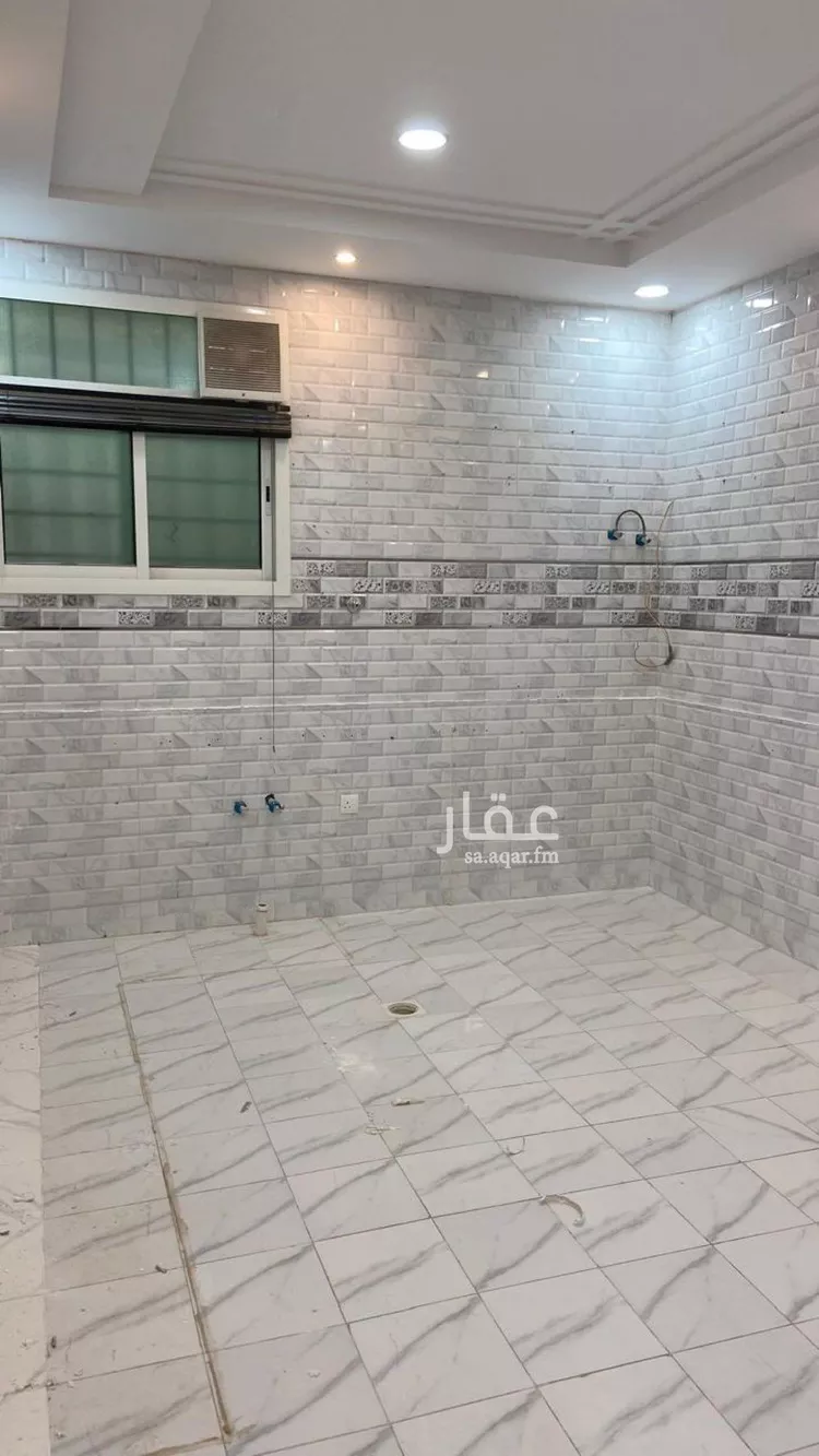 Apartment for Rent in Riyadh Tuwaiq 7