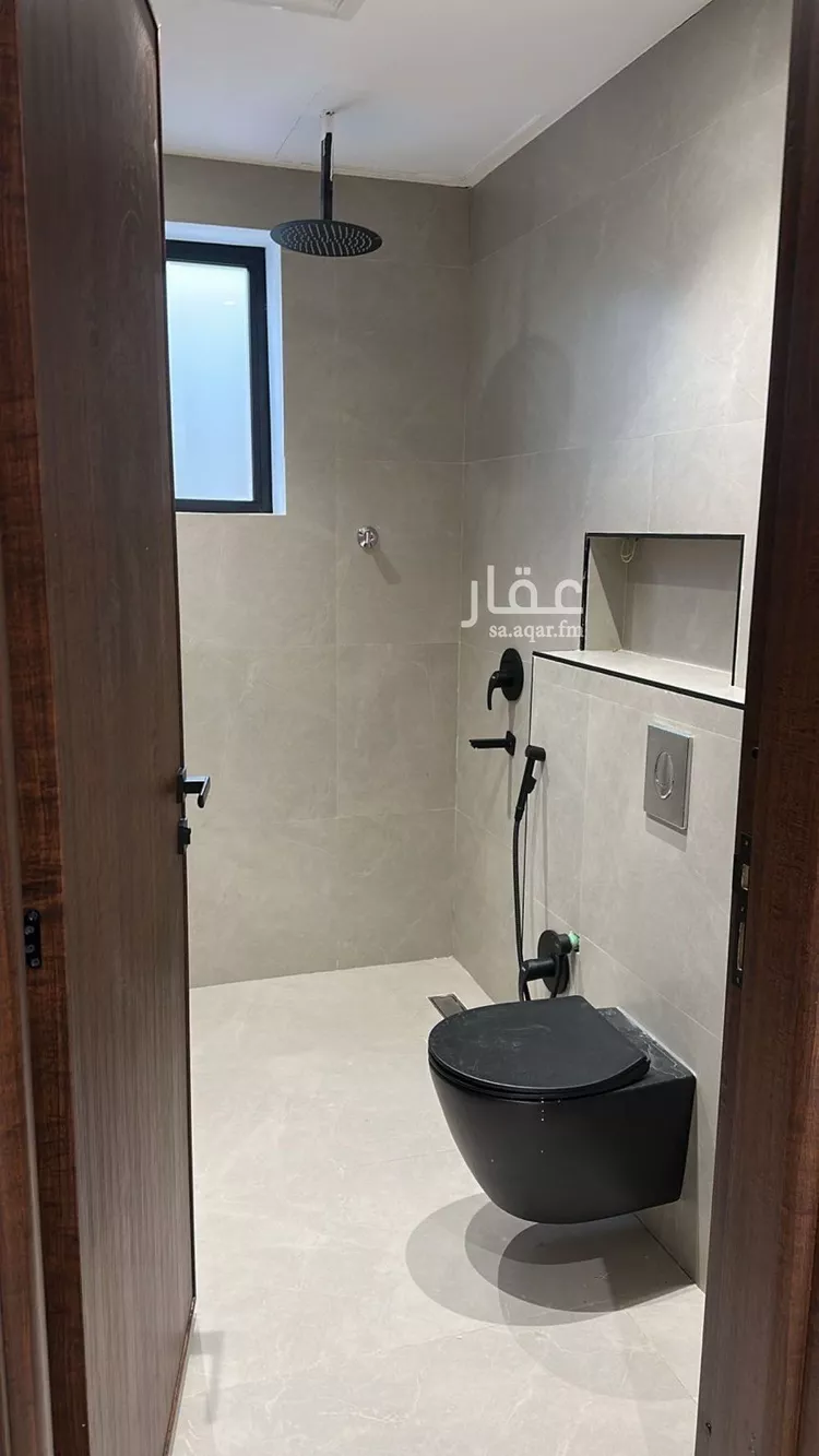 فيلا للإيجار في شارع الرشاد, حي ضاحية نمار, مدينة الرياض, منطقة الرياض صورة 2