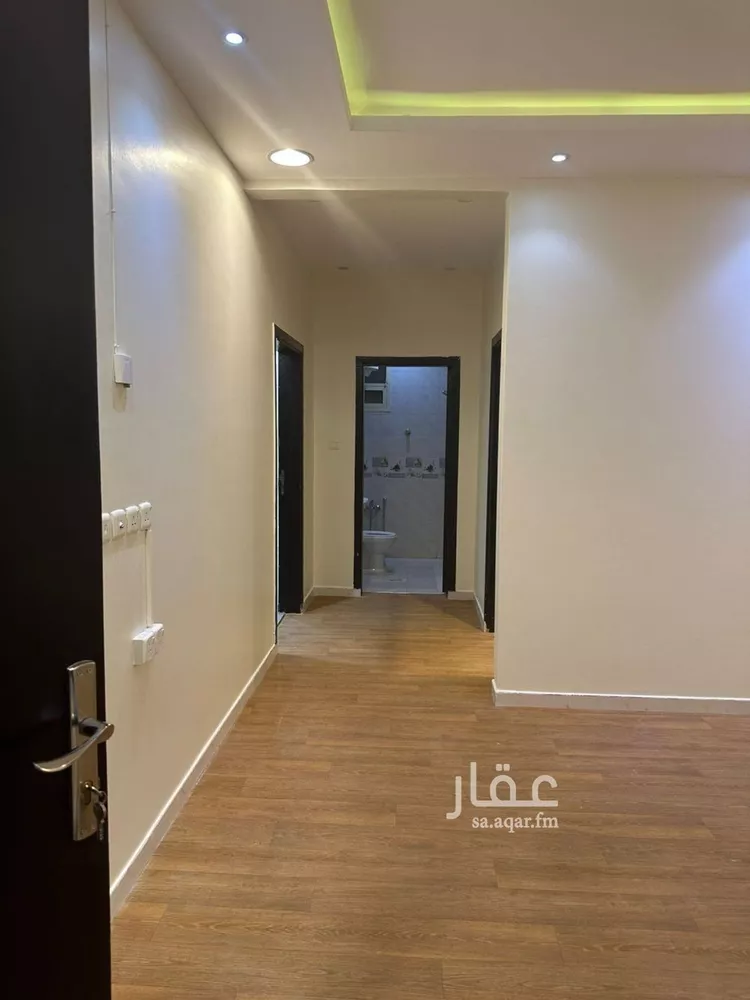 شقة للإيجار في شارع يحيى الصنهاجي, حي الرمال, مدينة الرياض, منطقة الرياض صورة 2