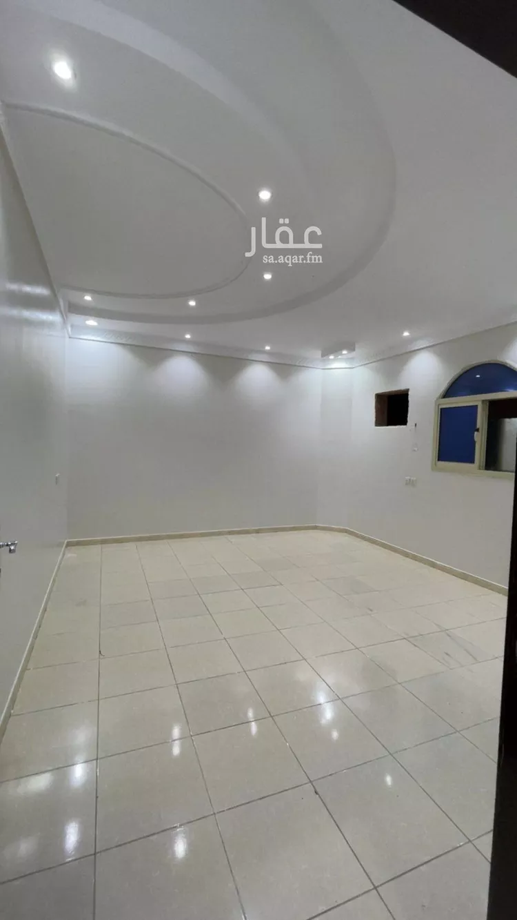 شقة للإيجار في شارع رقم 15, حي الجنادرية, مدينة الرياض, منطقة الرياض صورة 4