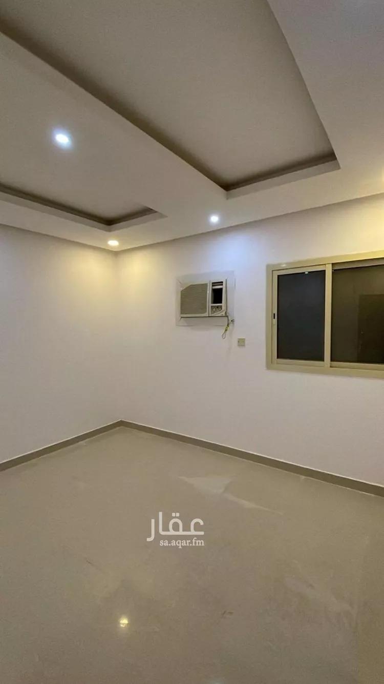 شقة للإيجار في شارع أبي الليث السمرقندي, حي طويق, مدينة الرياض, منطقة الرياض صورة 2