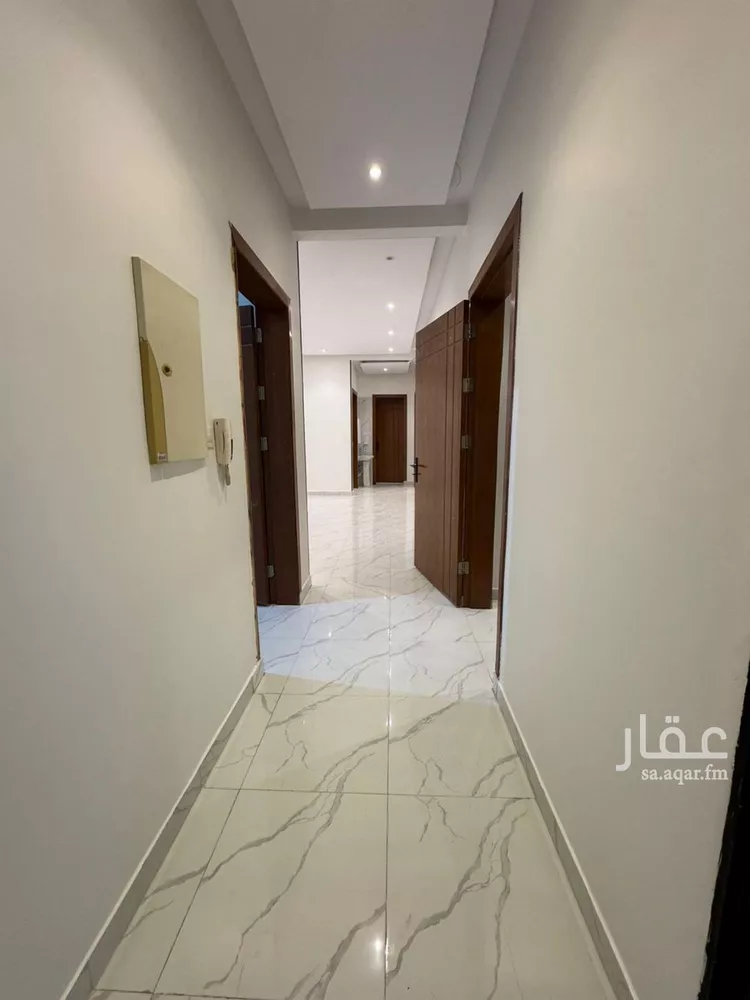 Apartment for Rent in Riyadh Ar Rimal 6