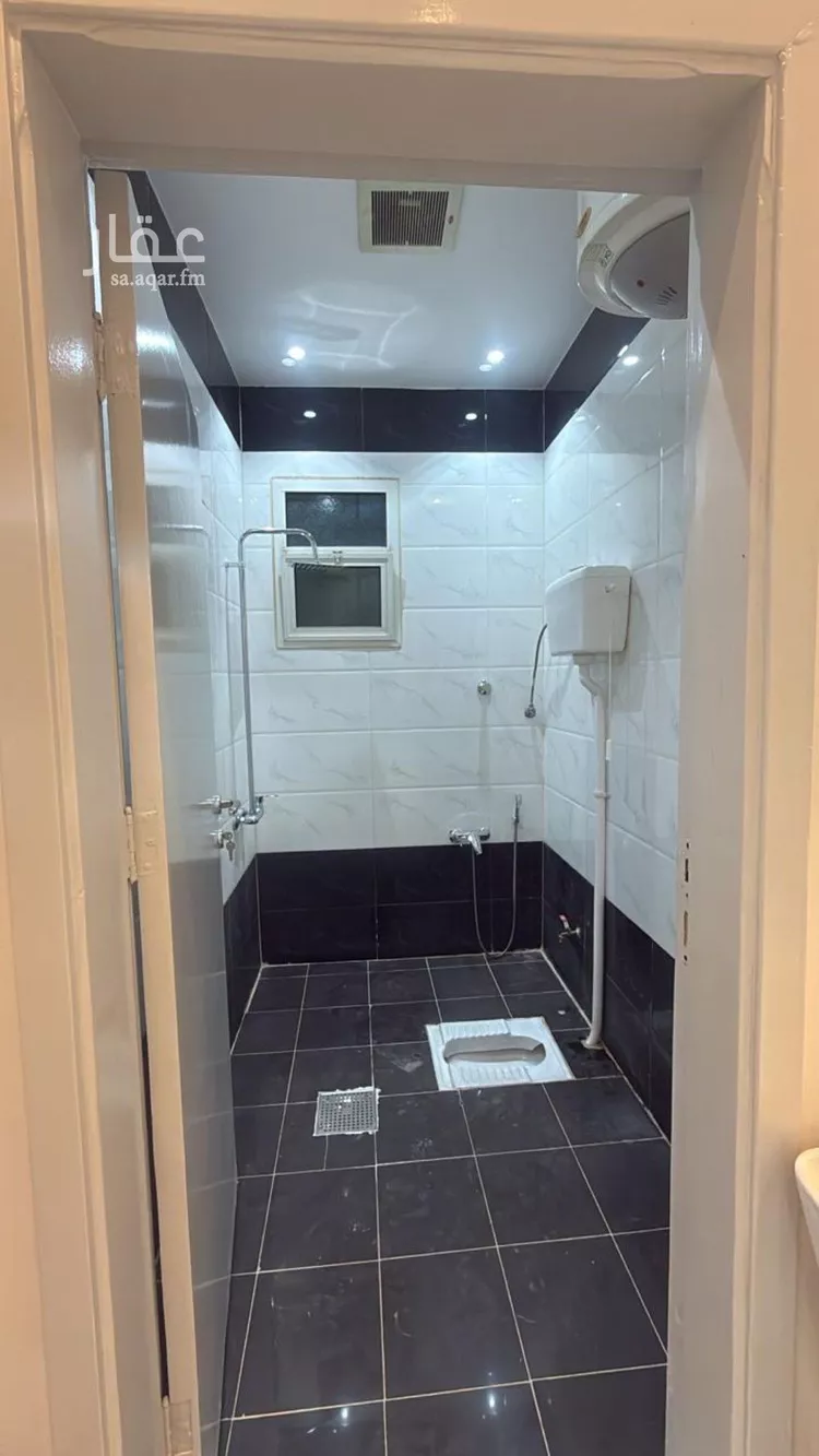 شقة للإيجار في شارع وادي الصخيرة, حي القادسية, مدينة الرياض, منطقة الرياض صورة 3