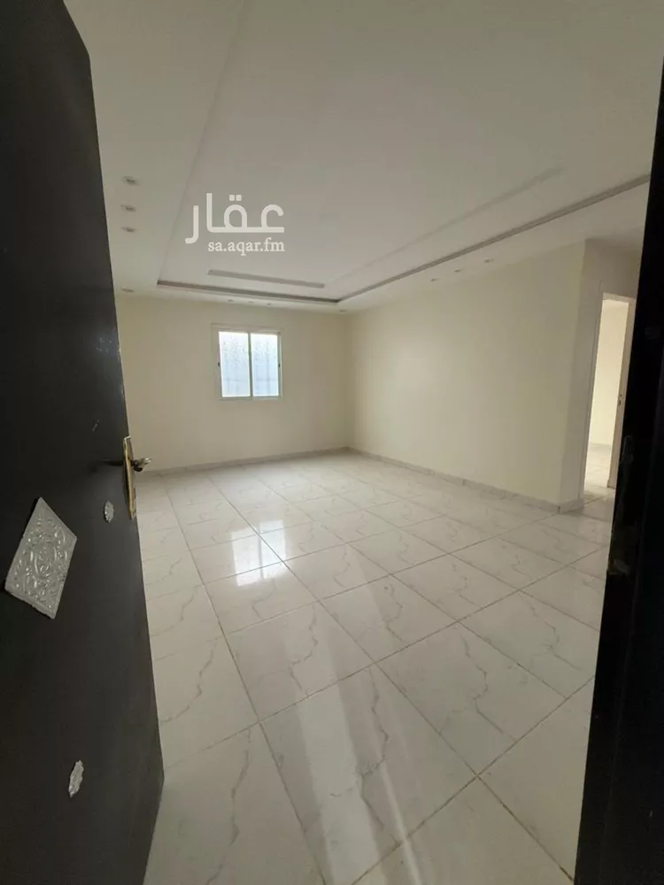 شقة للإيجار في شارع رقم 166, حي الجنادرية, مدينة الرياض, منطقة الرياض صورة 4