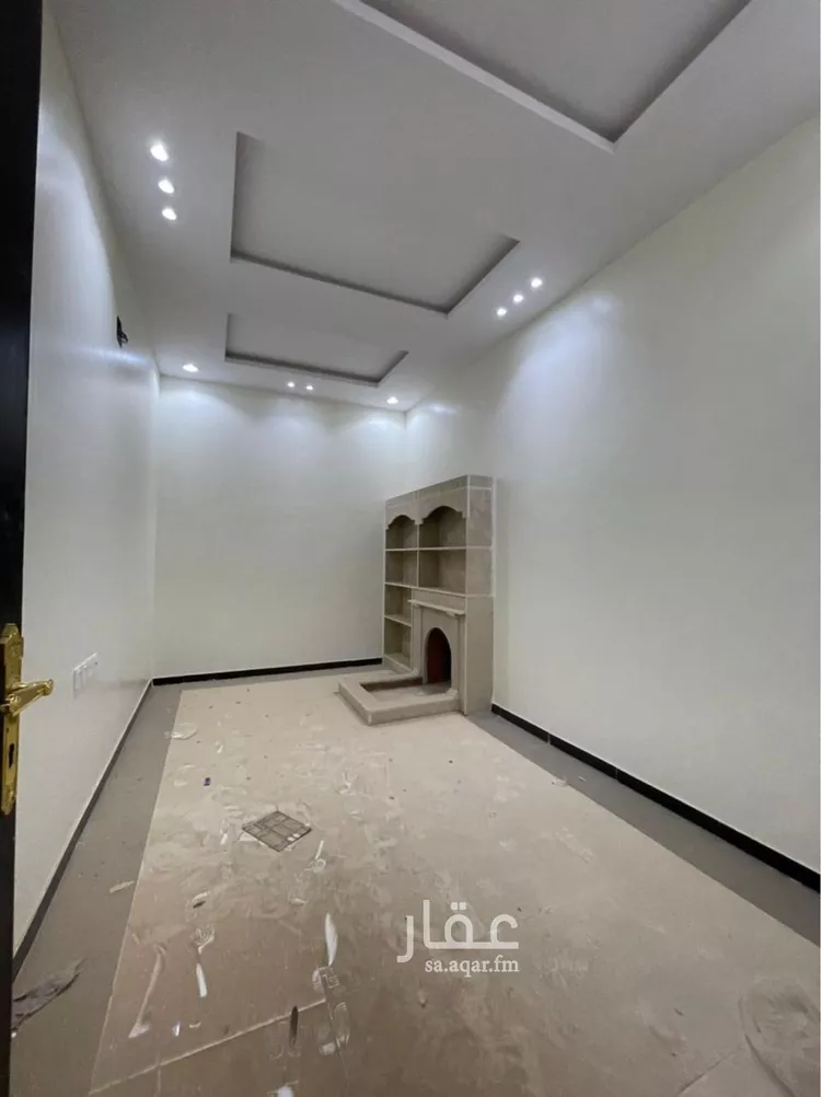 Villa for Rent in Riyadh Ar Rimal 8