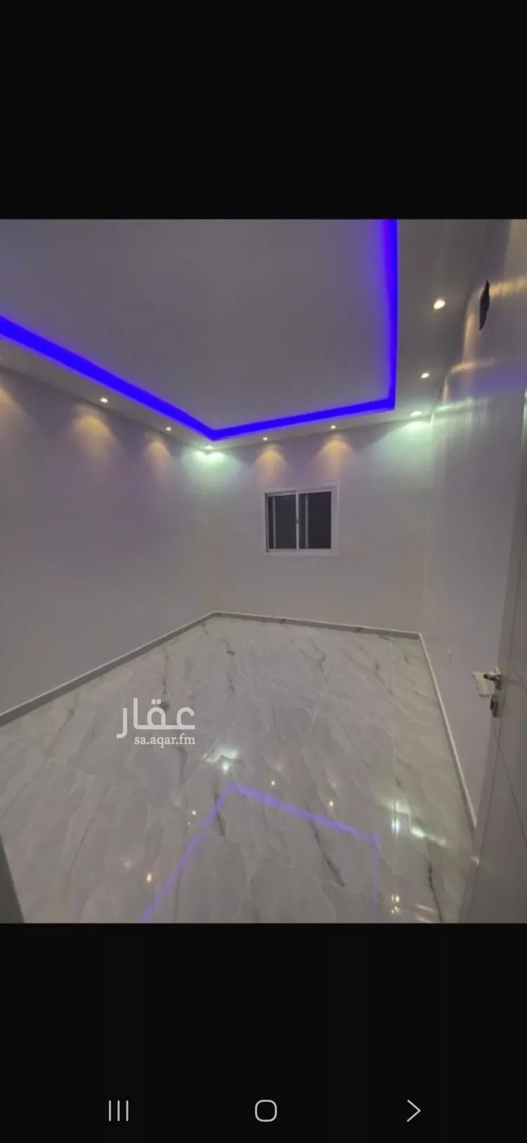 Apartment for Rent in Riyadh Al Janadriyah 7