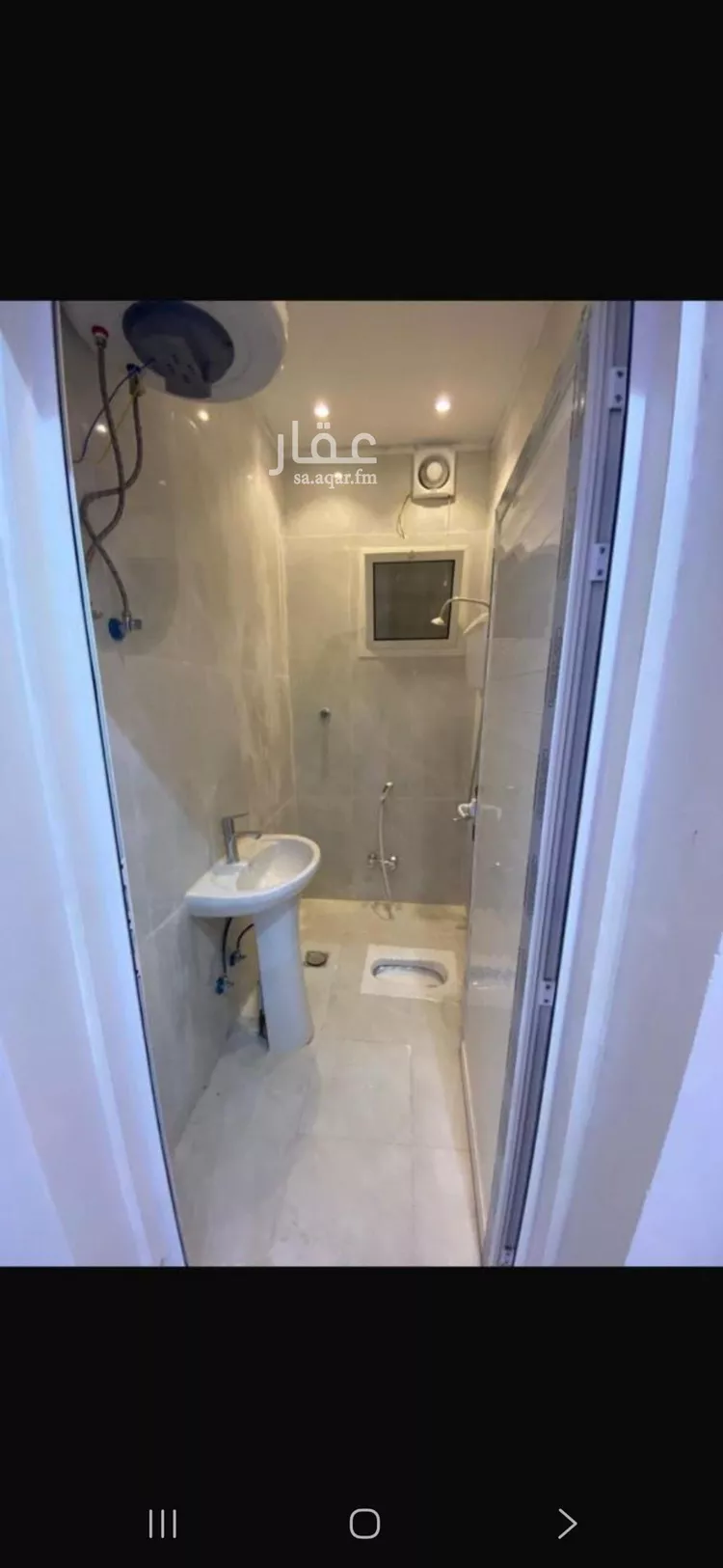 Apartment for Rent in Riyadh Al Janadriyah 11