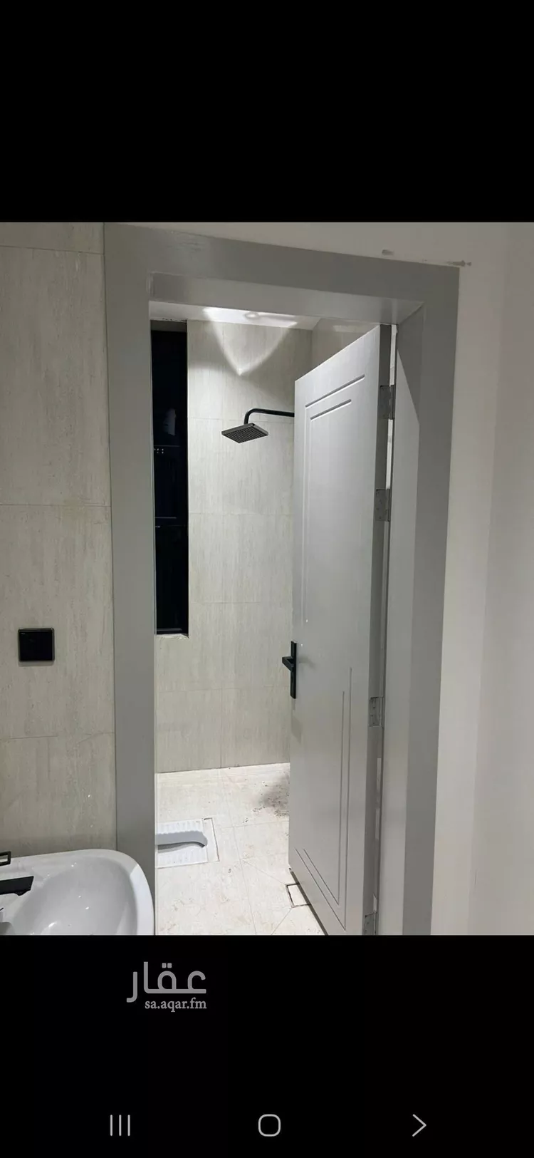 Apartment for Rent in Riyadh An Nadhim 6