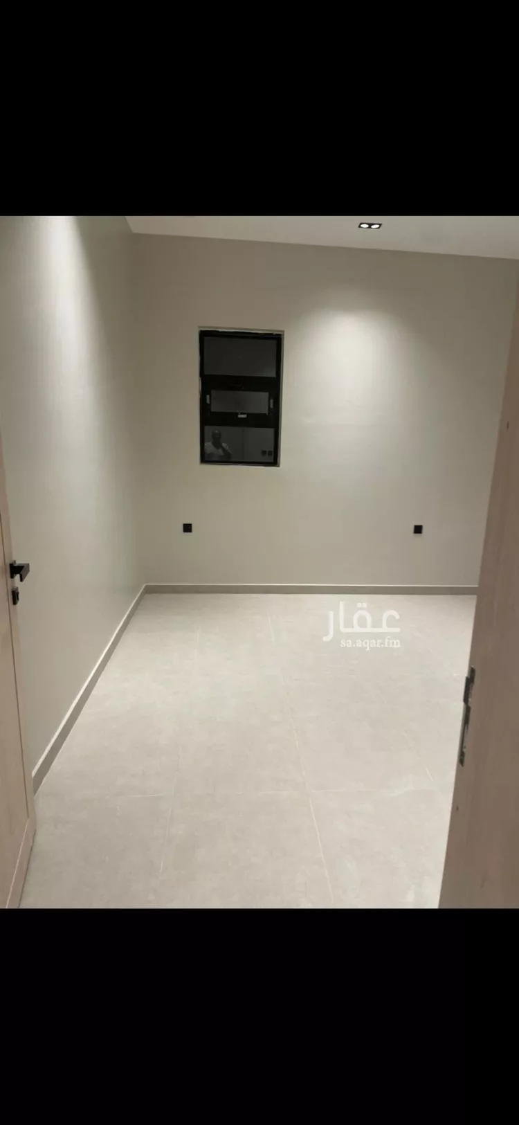شقة للإيجار في شارع سعيد , حي الجنادرية, مدينة الرياض, منطقة الرياض 7