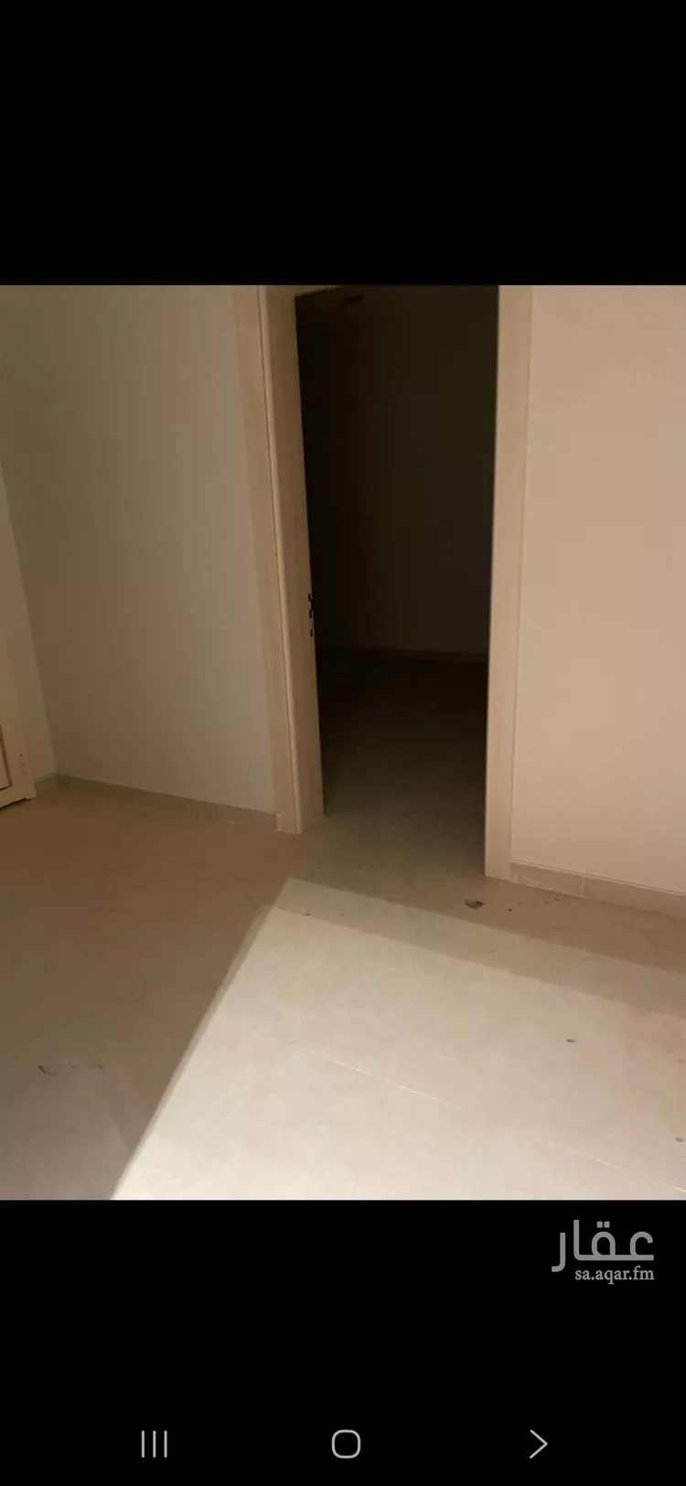 شقة للإيجار في شارع سعيد , حي الجنادرية, مدينة الرياض, منطقة الرياض 8