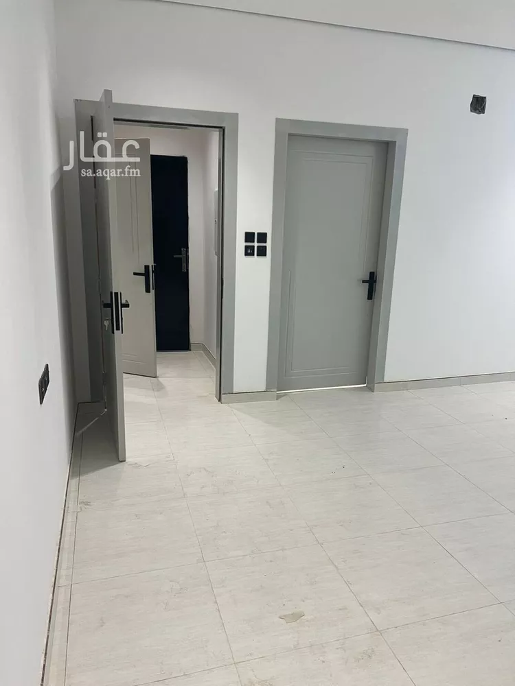 شقة للإيجار في شارع الرشاد, حي النظيم, مدينة الرياض, منطقة الرياض صورة 2