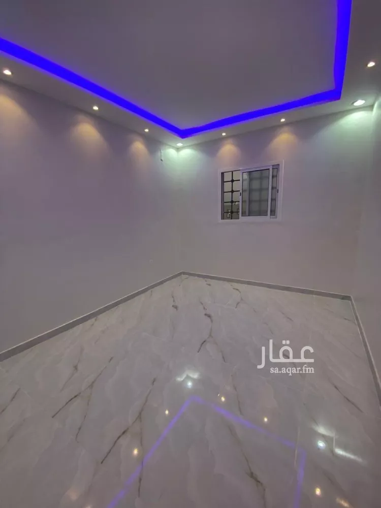 شقة للإيجار في شارع الجنادريه, حي الجنادرية, مدينة الرياض, منطقة الرياض صورة 3