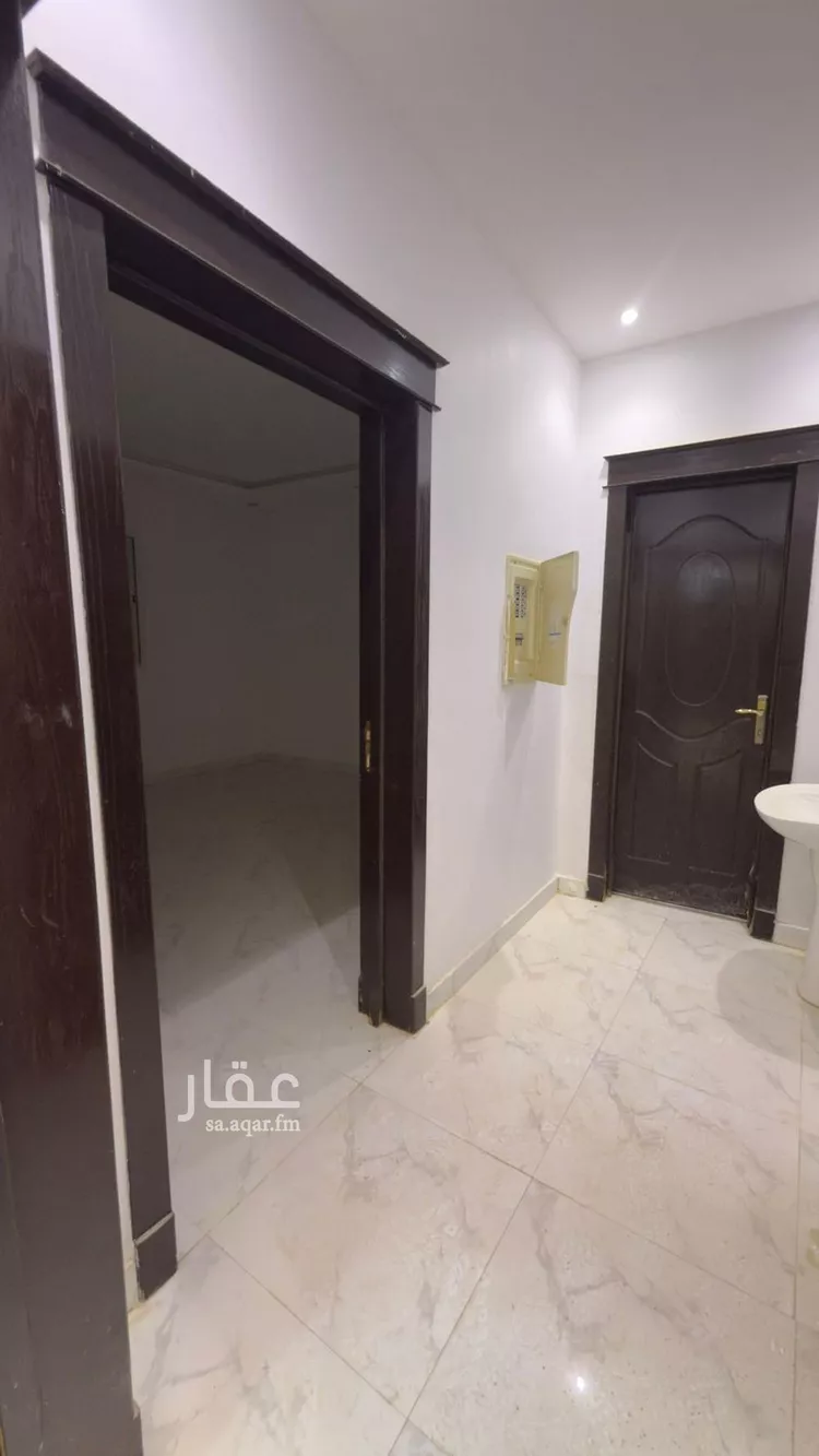 شقة للإيجار في شارع سعيد, حي الرمال, مدينة الرياض, منطقة الرياض