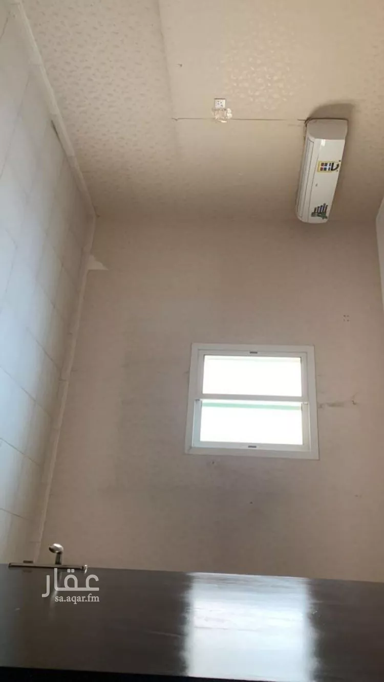 Apartment for Rent in Riyadh Ar Rimal 6