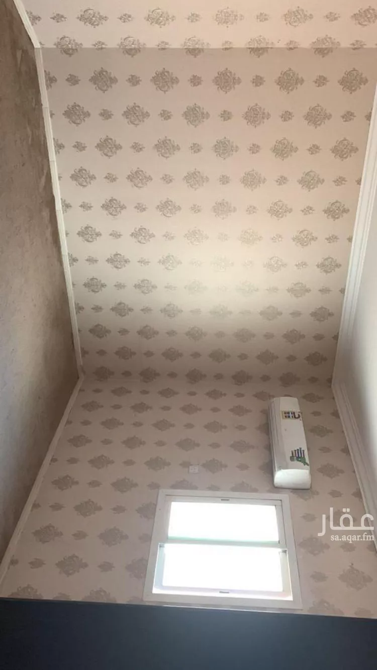 Apartment for Rent in Riyadh Ar Rimal 8