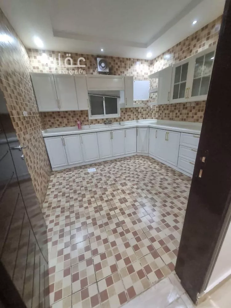 شقة للإيجار في شارع سعيد, حي الرمال, مدينة الرياض, منطقة الرياض صورة 4