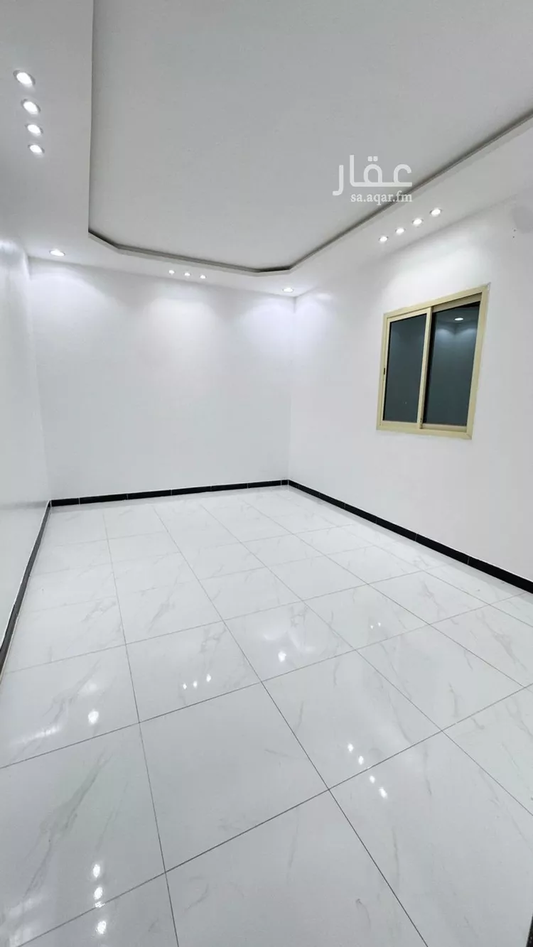 شقة للإيجار في شارع الضياء, حي الجنادرية, مدينة الرياض, منطقة الرياض صورة 4