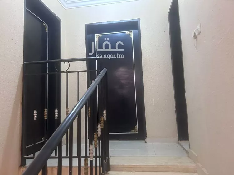 شقة للإيجار في شارع الحسن التغلبي, حي الرمال, مدينة الرياض, منطقة الرياض 7