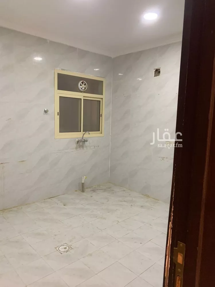 شقة للإيجار في شارع محمد الفاكهي, حي البيان, مدينة الرياض, منطقة الرياض 8