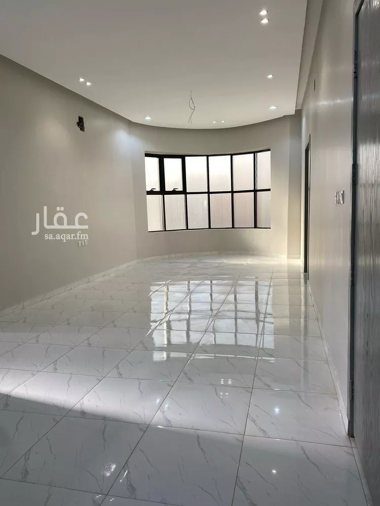 شقة للإيجار في شارع 667 الجنادرية, حي الجنادرية, مدينة الرياض, منطقة الرياض صورة 3