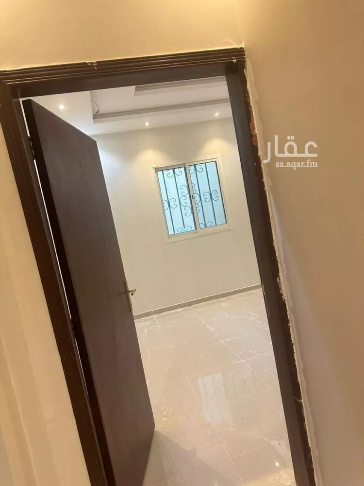 شقة للإيجار في شارع أحمد بن إبراهيم الأزهري, حي الرمال, مدينة الرياض, منطقة الرياض صورة 4
