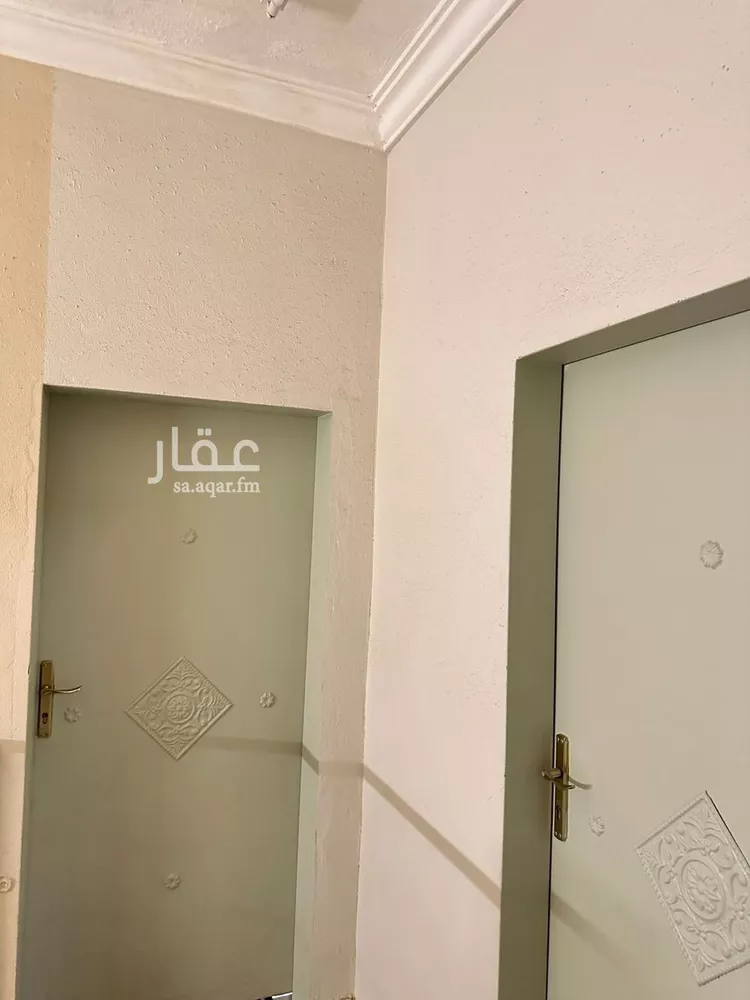 شقة للإيجار في شارع الشيزري, حي الرمال, مدينة الرياض, منطقة الرياض صورة 4