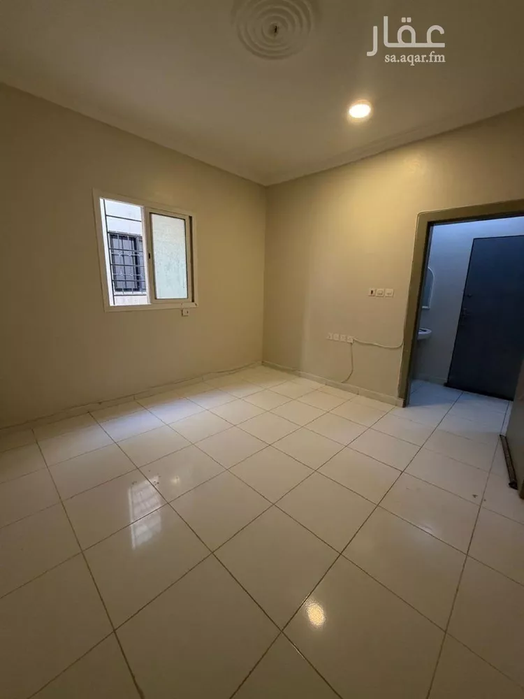 Apartment for Rent in Riyadh Ar Rimal 6