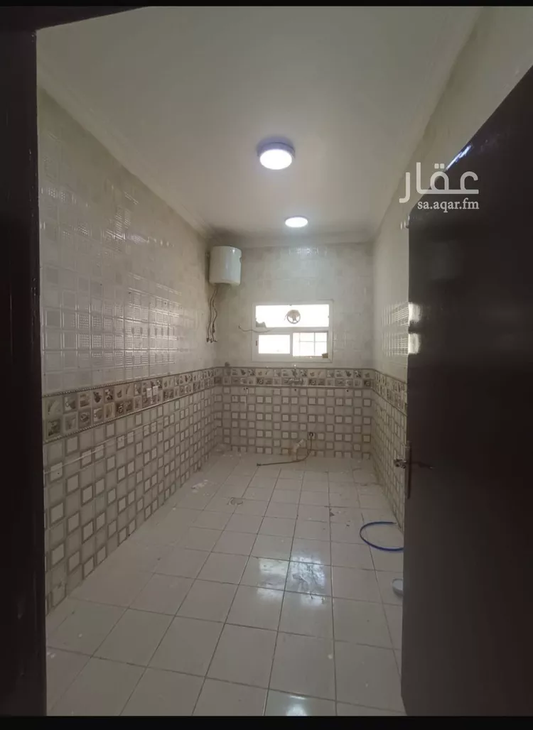 Apartment for Rent in Riyadh Ar Rimal 6