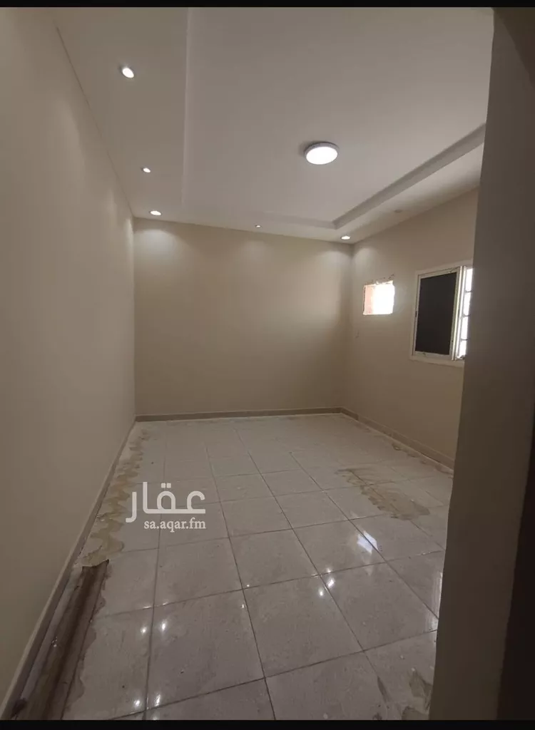 شقة للإيجار في شارع محمد يحيى أمان, حي الرمال, مدينة الرياض, منطقة الرياض صورة 4