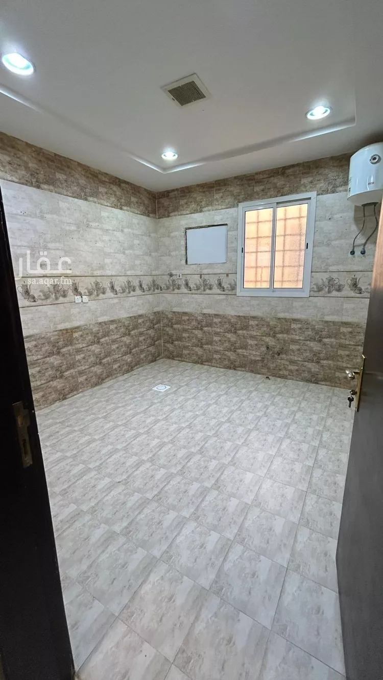 Apartment for Rent in Riyadh Ar Rimal صورة 3