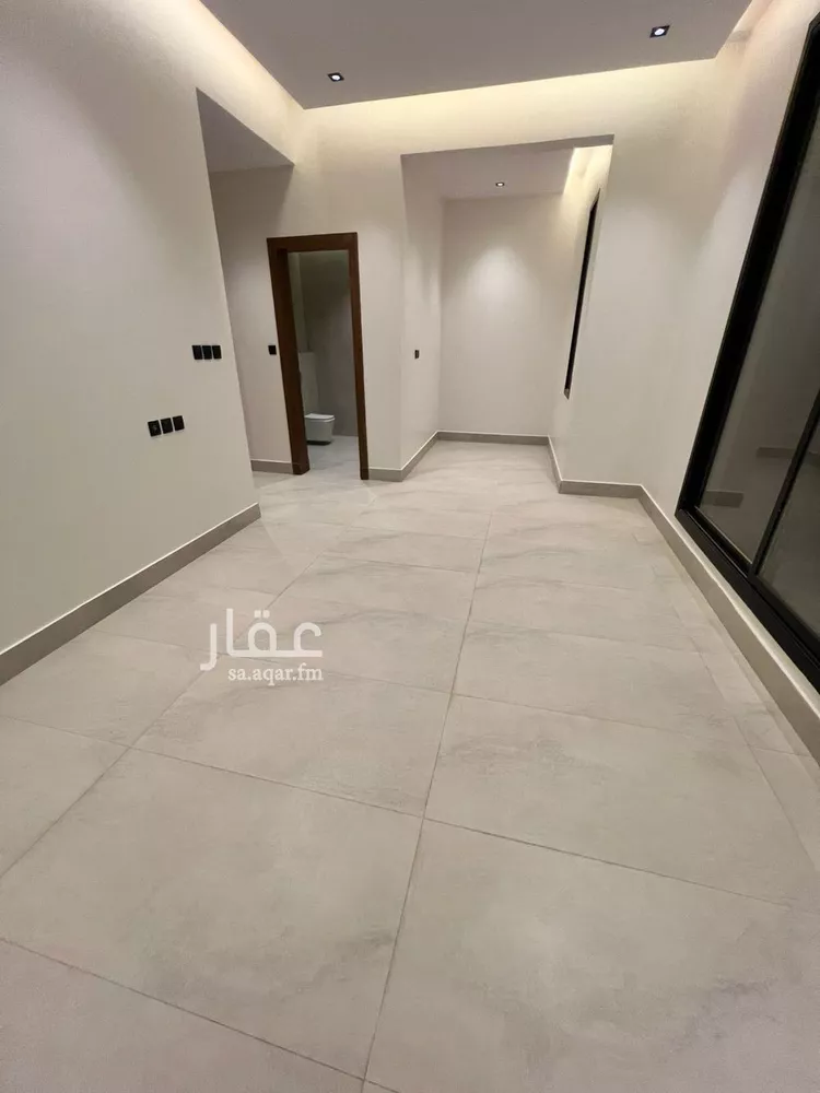فيلا للإيجار في شارع حمزة بن القاسم, حي الرمال, مدينة الرياض, منطقة الرياض صورة 4