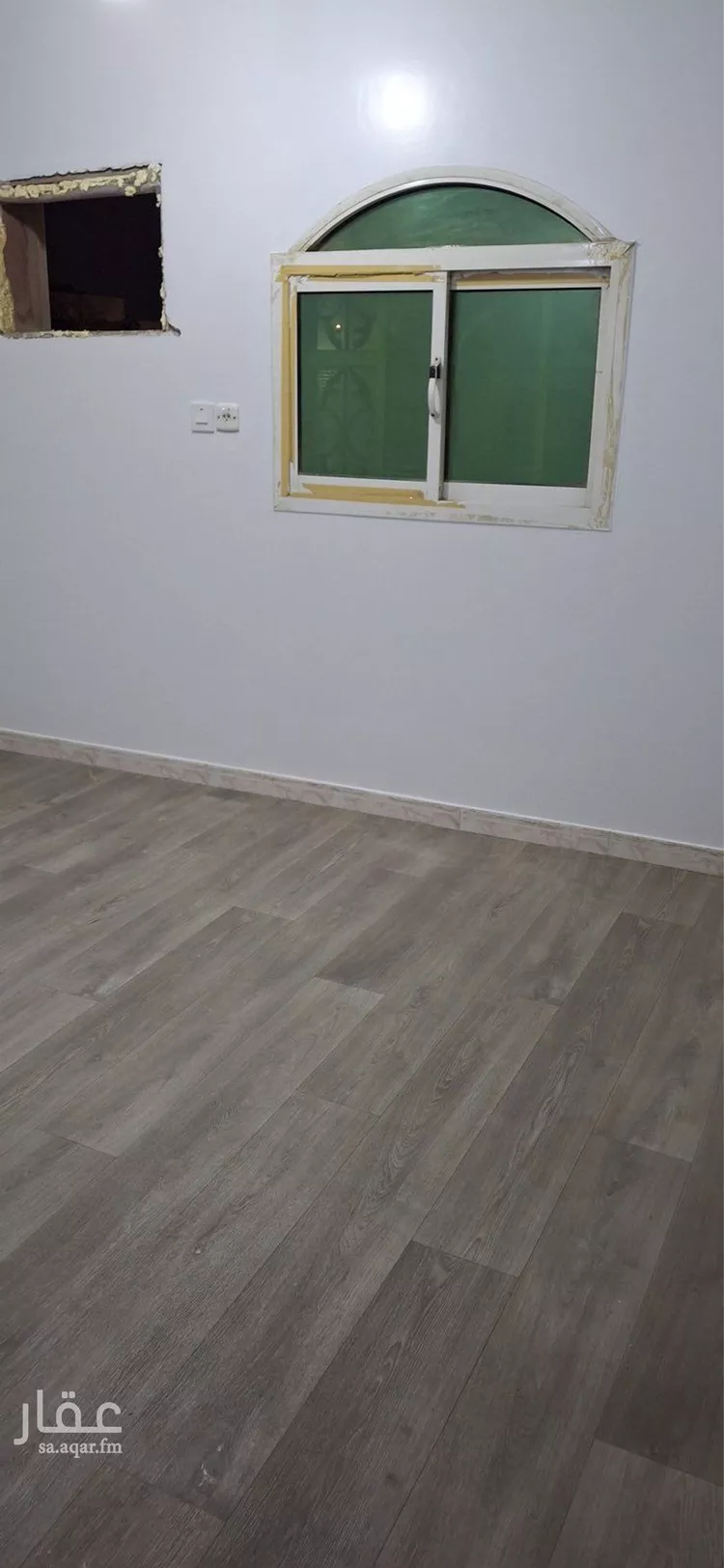 Apartment for Rent in Riyadh Al Khaleej 8