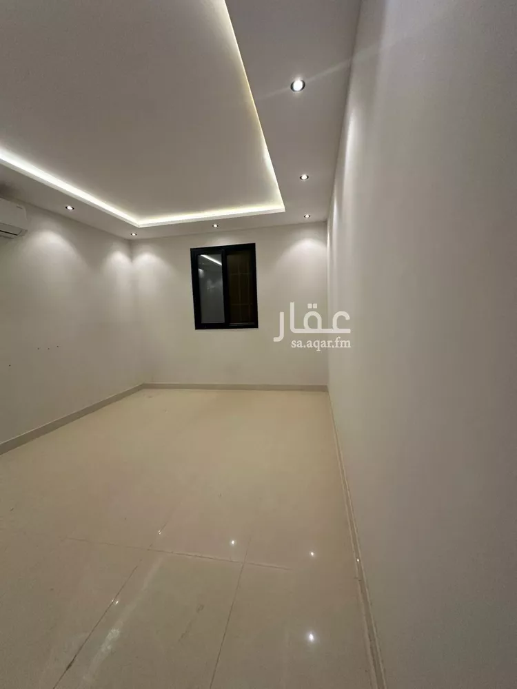 شقة للإيجار في شارع السليمانية, حي الجنادرية, مدينة الرياض, منطقة الرياض