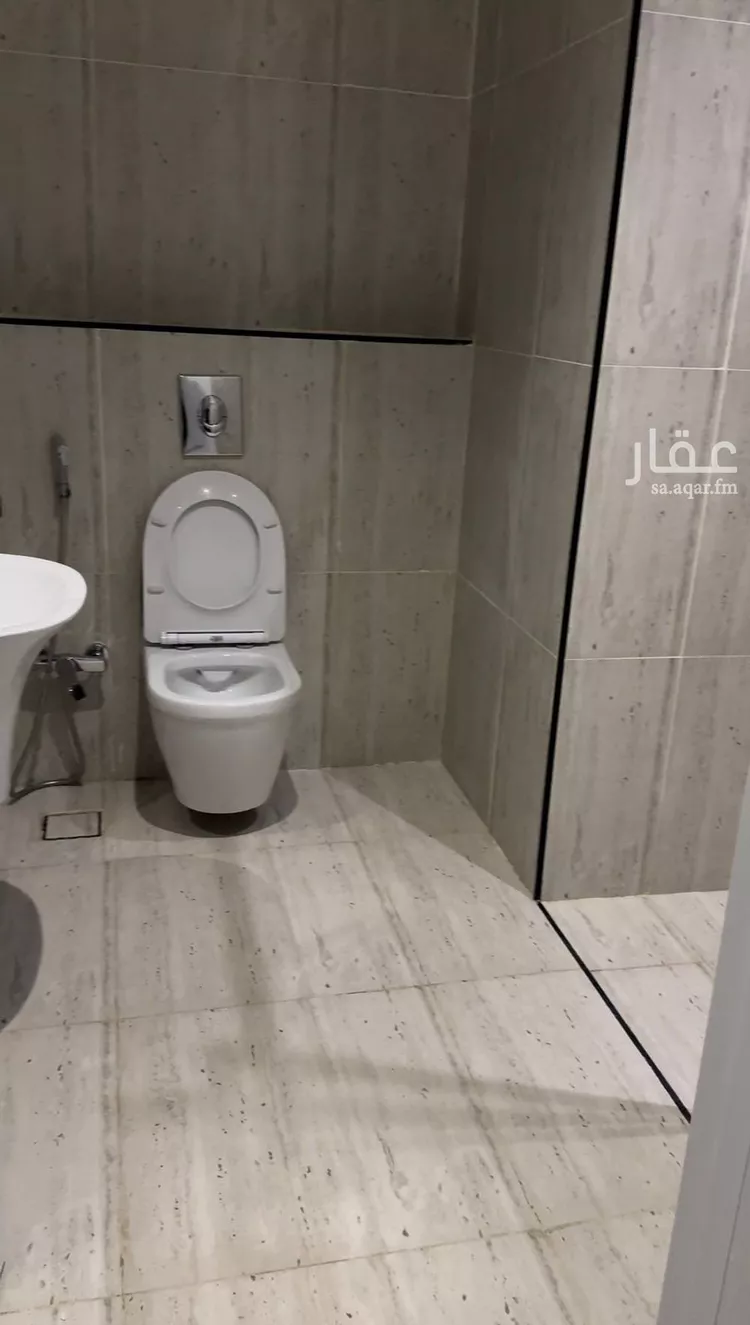 شقة للإيجار في شارع زيد بن عاصم بن عمرو بن عوف, حي النرجس, مدينة الرياض, منطقة الرياض صورة 2