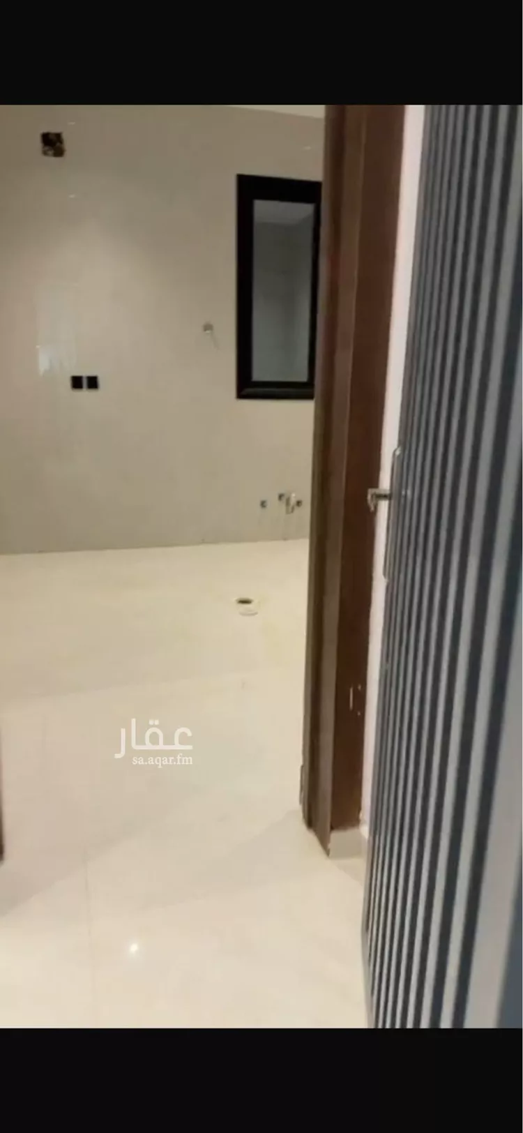 Apartment for Rent in Riyadh An Nadhim صورة 4