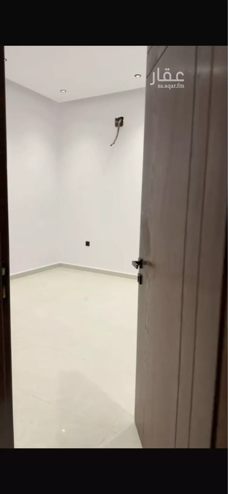 Apartment for Rent in Riyadh An Nadhim