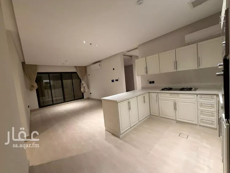 Apartment for Rent in Riyadh Qurtubah صورة 5