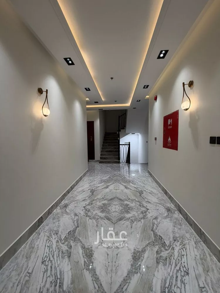 Apartment for Rent in Riyadh Qurtubah صورة 4