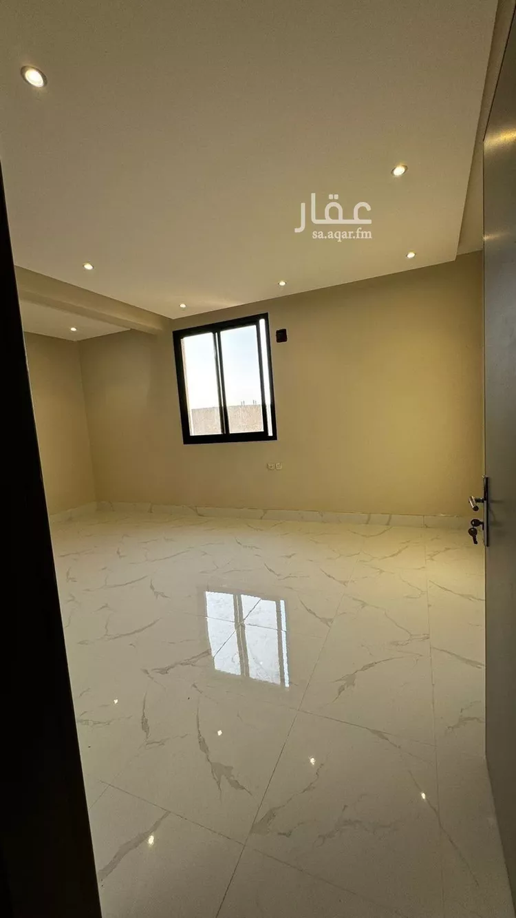 شقة للإيجار في شارع محمد بن يوسف الكشي, حي الرمال, مدينة الرياض, منطقة الرياض صورة 2